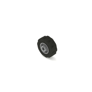 30mm Traction Wheel - 4Pack
