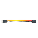 FTC Cable Conversion Kit