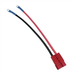 12" Battery Cable (am-0009)