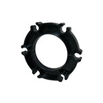 250 Sprocket and Pulley Spacer (am-0207a)