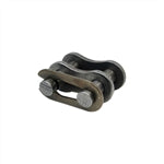 #35 Connecting Link for Roller Chain (am-0368)