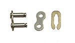 #25 Connecting Link for Roller Chain (am-0371)