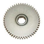 50T 20DP 0.5" Hex Bore, Aluminum Gear (am-0521)