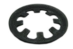 3/8" diameter external retaining ring (am-1253)