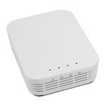 Open-Mesh OM5P-AC Dual Band 1.17 Gbps Access Point (am-3205)