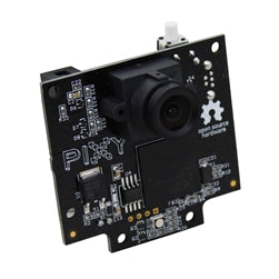 Pixy CMUcam5 smart vision Sensor camera