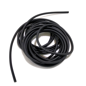 SURGICAL TUBING, 3MM